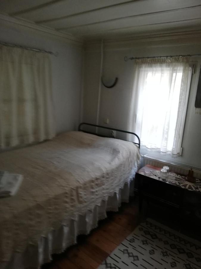 Guest House Vodolei Kotel Exterior photo
