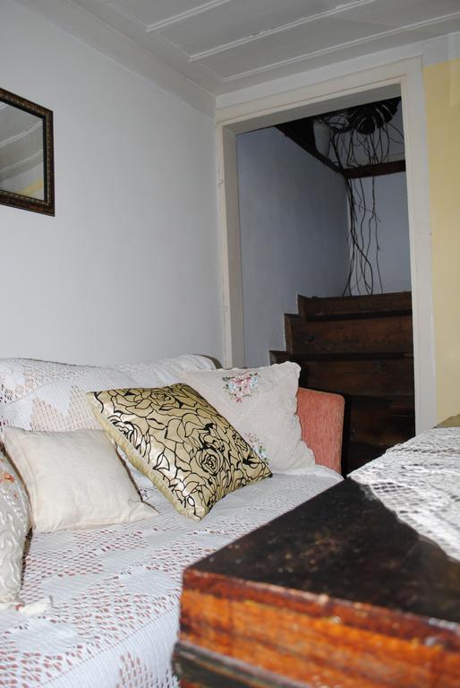 Guest House Vodolei Kotel Exterior photo